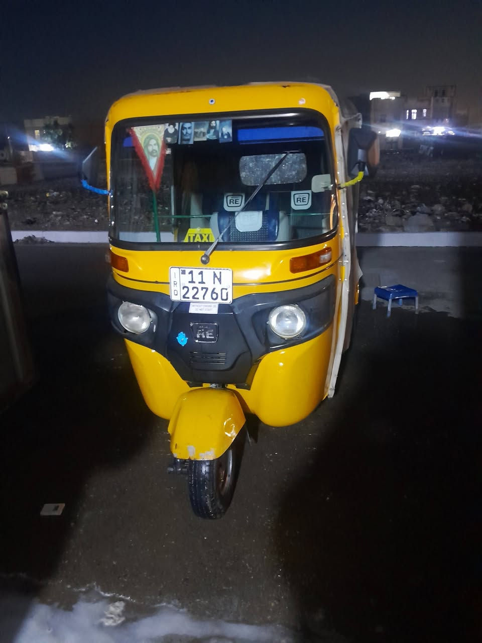 السلام عليكم تيكتك مديل 20شهر 11محسوبه عل 21   رقم *********** الحسينه الرشديه
