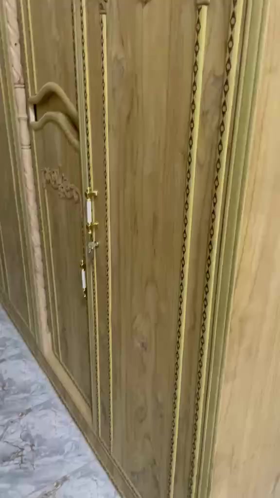 ام تالين هاي لغرفه بمليون و٧٥٠ الف شد ونقل مجاناً مكانه هيت


**إذا كنت صاحب هذا الإعلان وتريد حذفه لأي سبب، رجاءا أرسل رسالة إلى الدعم الفني**