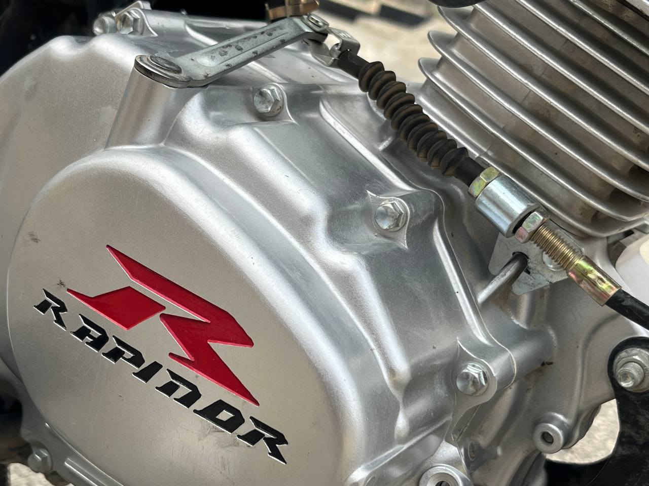 سلام عليكم دراجه رابيدو للبيع موديل 25دراجه كارتون لامفتوحه ولاملعوب بيهاا دراجه كلك كلك مكاني ناصريه مركز شراي يتصل او يجي واتساب ***********
