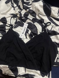 ملابس • فستانين