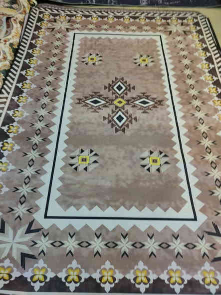 اللهم صل على محمد وال محمد 💕
وصل ثريدي الوزن الثقيل 
قياس 2-3 نقص
سعر القطعه 10 الف عرض خاص الكميه محدوده 
رقم الحجز ***********
