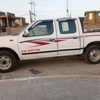 مكفوله • ٢٠١٢ • بسماوه