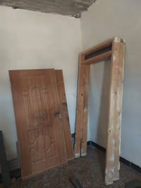 جراجيب • بابين