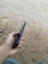 آيفون ١٢ • بطارية ٧٨٪ • فيس آيدي شغال
