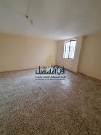 دار   للايجــــــٌار       #آلمـــوقع  //  الكرامـــة خلـــف ماكســي م...