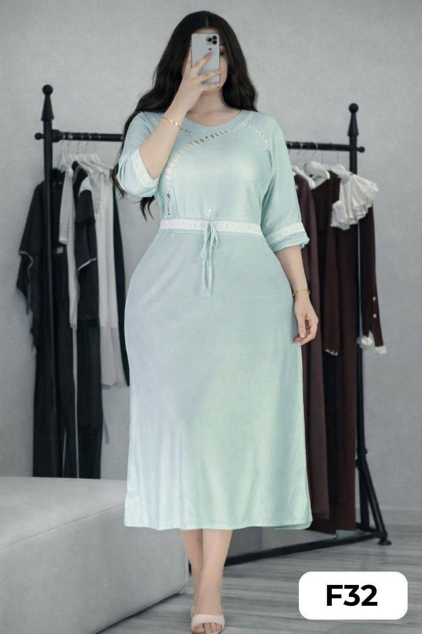 السلام عليكم ورحمة الله وبركاتة 
اني عبدالباسط اياد كلهه تعرفني 
تعرفوني شغلي كهربائي واشتري وابيع 

هاذه البيج راسلته كلش مضمون وحلو الي يريد يشتغل حاضرين بل خدمه الي هوه تشتري وتبيع ملابس 
واني خادم باي استفسار  تردون تجيهيز كميه اني اجهزلكم وطبعن اسعار مناسبه جدن 

 إلى أصحاب البيجات
إلى كل المسوّقين
إلى كل المروّجين
وإلى كل شخص يشتغل أو حاب يشتغل بالبيجات 👀
ركّز وياي 👇
مجّانًا نوفر لك:
– بضاعة مضمونة
– مخزن تخزّن بيه بضاعتك
– شركة توصيل
– موظفين تجهيز
كل هذا مجّانًا ✅
ونطيك موقع المخزن، تجي بنفسك
تشوف البضاعة
تشوف الشغل
وتشوف نظام الحسابات بعينك 👌
مهمتك وحدة بس:
تسوّق أو تبيع
والباقي كله علينا 💪
سحب الأرباح:
– يومي
– أسبوعي
– شهري
البضاعة مضمونة
وتشوف الطلبات قبل لا تروّج 📦
اللي حاب يشتغل أو يستفسر
يراسلنا حتى يدخل قناة العمل
بعد مفاجآت هواي بالطريق 🔥
📲 واتس اب: ***********

متوفر جميع الملابس وجميع الالوان وجميع المديلات وجميع الاحجام
