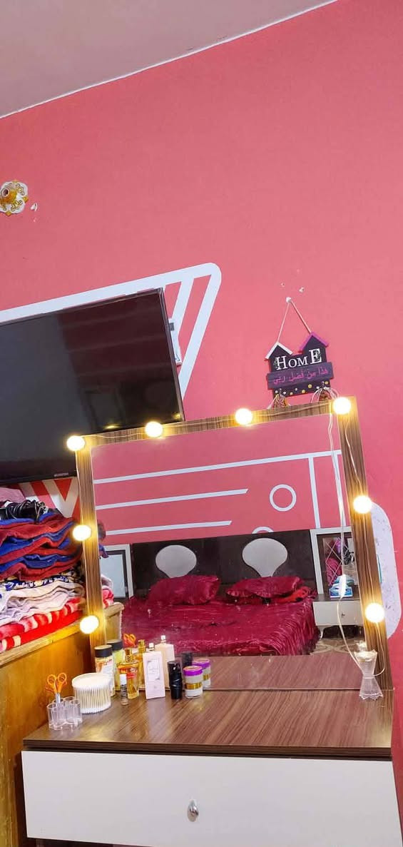 300


**إذا كنت صاحب هذا الإعلان وتريد حذفه لأي سبب، رجاءا أرسل رسالة إلى الدعم الفني**