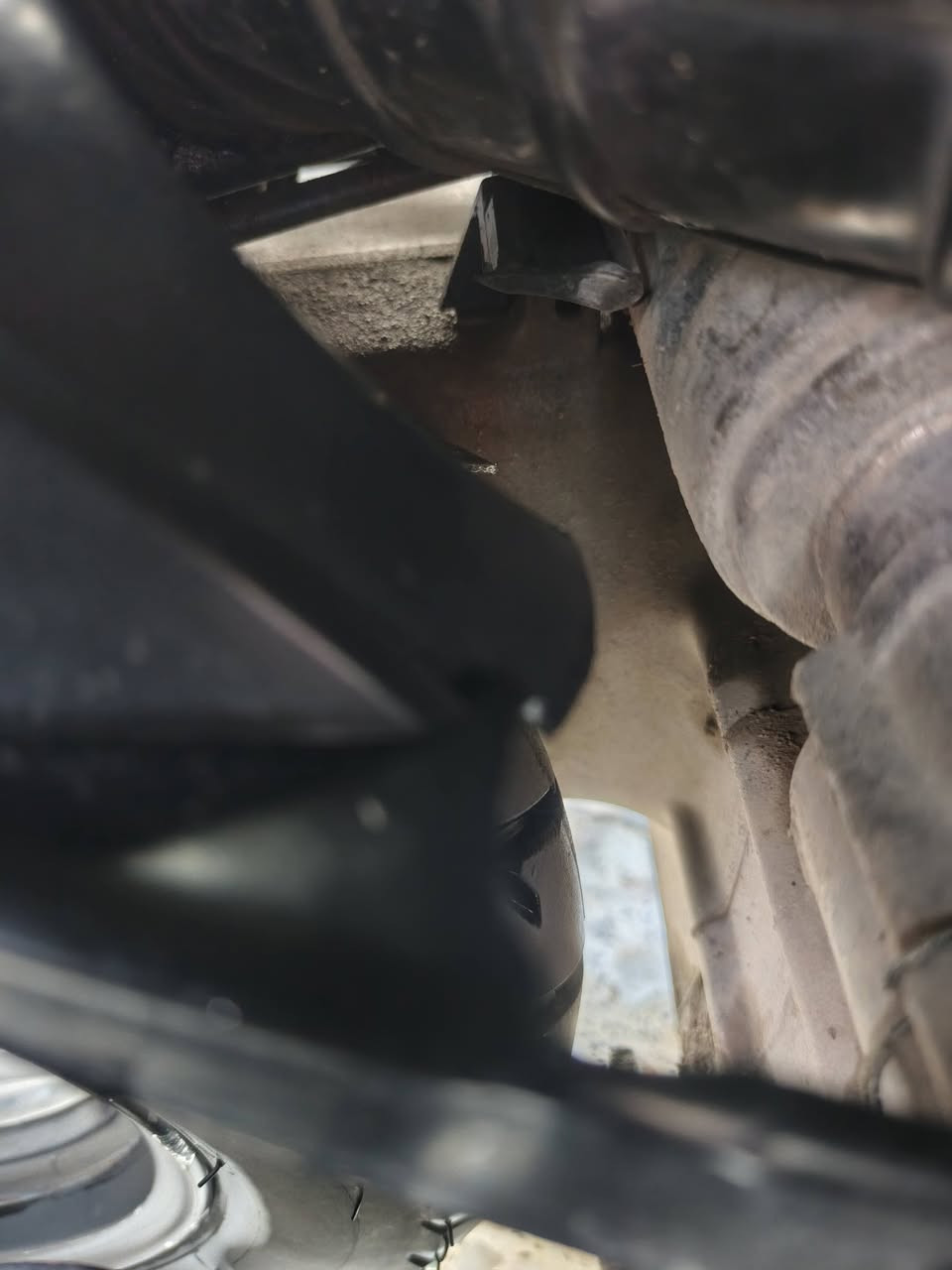 السلام عليكم ورحمه الله للبيع fs 120  شغاله مابيهه كل نقص شلعه ومعدل نقص بس باتري السعر ٢٠٠ وبيهه مجال  مال مستعجل مكان الحصوه  #ادمن


**إذا كنت صاحب هذا الإعلان وتريد حذفه لأي سبب، رجاءا أرسل رسالة إلى الدعم الفني**