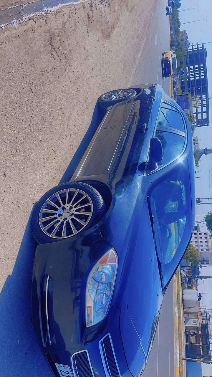 لبيع ماليبو ٢٠١١ كلين بدون صبغ اي نقص مابيه استفسار***********
