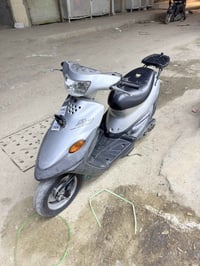 دراجة كهربائية • سعر خاص • واتساب