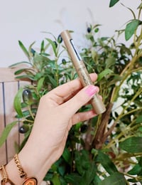 مكياج أوربي • ماركات