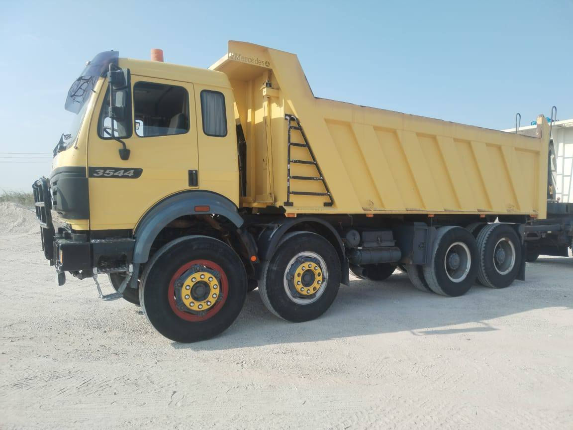 كرواتيا ٩٦ عكرب ابلا دي  مكينه٤٤ كير ١٨٠ مجموعه جي اف شيال  للاستفسار
***********
