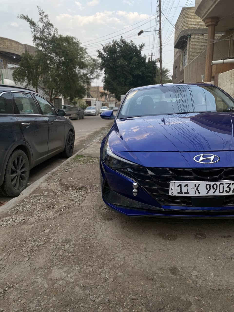 النتره مديل 23 وارد أمريكي هايبرد 
حادث جاملغ وبنيد مبدلات أصليات 
السياره بشهر 7مترقمه السياره خير من الله 
ماشيه20mi
مواصفات BLUE 
معروفه مواصفات 
استفسار اكثر اتصل 
***********
السعر 148
مكاني بغداد
