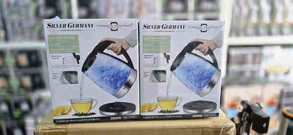 اللهم صلي على محمد وال محمد 
#توصيل_____مجاني 

وفرنالكم بضاعه جديده وفيكه ومختلفه 😌 

والاسعار مناسبه جداً جداً جداً جداً جداً 

الحجز والاستفسار مراسله #الصفحه

او مراسله وات ساب *********** وتدللون علينا 

العنوان الرمادي التأميم خلف ثانوية الشموخ للبنات قرب جامع بدر الكبرى
