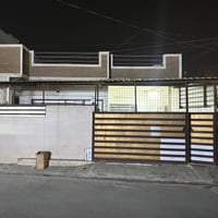 كركوك راس دوميز • ١٨٠م • ركن