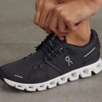 QC اسم طاخ كاع قياس 45 أحذية  الجوكر   باله  العنوان..بغداد. الحريه. ا...