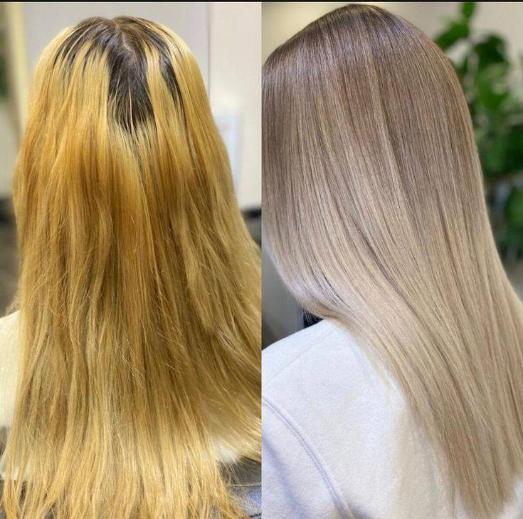 اهلا وسهلا   رمضان كريم عروض  نار
عروض مميزه💃🏻🎊
اسعارناً مناسباً 📍✨
عروض العيد
اوقات العمل خلال فترة رمضان 
من وره صلاة الضهر وبعد افطار
عروس حنه وزفه 200💃🏻💃🏻💃🏻
فقط زفه 100🎈💃🏻
فقط حنه 75🎎🔥🎉🎊🎈💃🏻
المدعوات 20🎊💃🏻🎈🎈
تنظيف البشرة هايدرو 5ب💃🏻🎊
تنظيف البشرة ملكي ب20🎉
تنظيف  اليد 5🥳💃🏻💃🏻💃🏻💃🏻💃🏻
حفافة 5
شمع للوجه  7
بديكير 10مع املاح طبيعية 
الماكير 25🎈🎈🧸
سحب لون شعر قصير 10 واسط 15فما فوق حسب طول الشعر
صبغ شعر قصير جداً 15💃🏻🎎🔥المتن 25لوسط 40 الطويل حسب طول الشعر 
ميش كثيف قصير 20 فما فوق حسب طول الشعر 🎎🔥💃🏻
تسريح الشعر يخلي شعرج سرح حسب طول الشعر 
قص 5 اي قصه 
معالج لترميم وتغذية الشعر القصير 20 فما فوق حسب طول الشعر🎉🎊🎈
اهلا وسهلا بلجميع 
صالون الين
العنوان//كربلاء حي الرباب قرب سيد سماعيل 
الحجز //***********
***********
