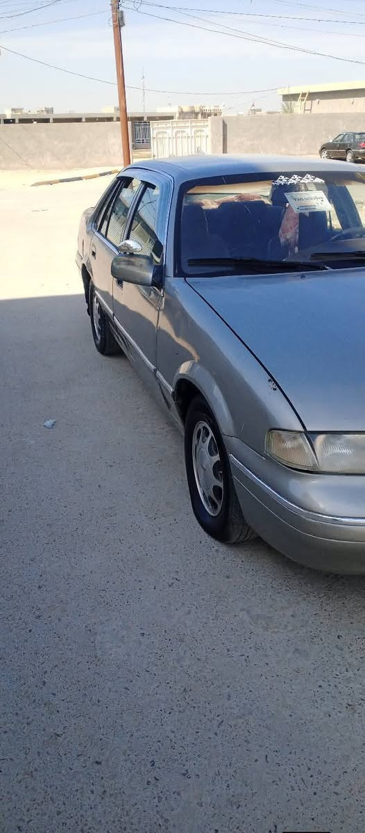 السلام عليكم ورحمة الله وبركاته/برنس فراشه رقم بغداد دولي سنويه 2030/موديل 96/كير محرك نظيف/السعر 30ورقه/العنوان ابوغريب ابومنيصير للاستفسار الإتصال على الأرقام واتساب ***********/***********
