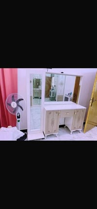 غرفه تركي • ضخمة • للبيع