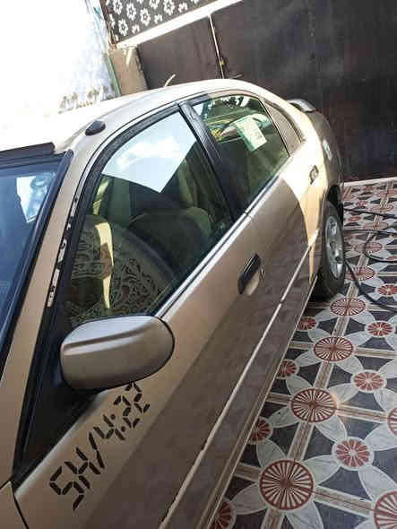 بسم الله الرحمن الرحيم ،،،،البيع سيارة هوندا سفك موديل 2001تخم جديد محرك كيرخيرا من  الله سيارة رقم اربيل تحويل وكالة سعر 42ورقه العنوان الانبار خمسة كليو قرب اسواق العسافي رقم موبايلي اسيا ***********
