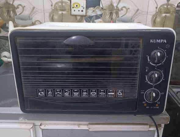 للبيع كلمن بسعر ***********
