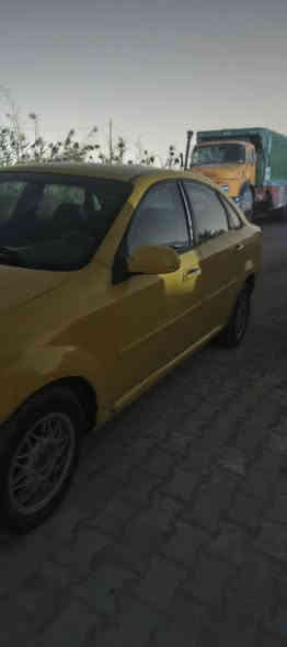 اوبترا ٢٠٠٥سعرهة ٣٨بغداد المصابيح رقم ***********
