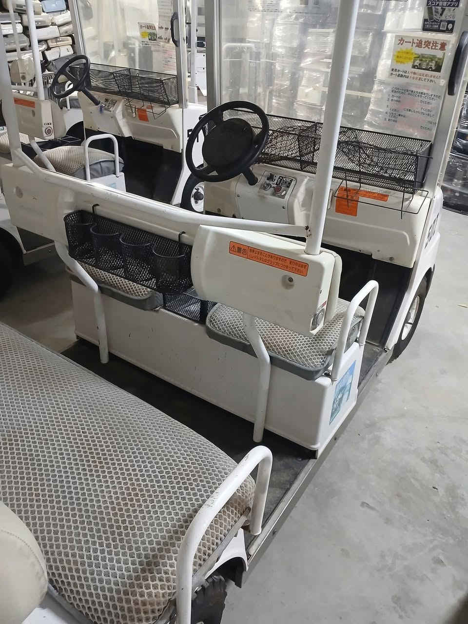 سياره شحن ياباني
2باتري 
***********
