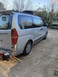 استاركس • 2009 • رقم مثنى