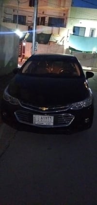 كروز ٢٠١٨ ٠٧٧٠٠١٠٨٧٠١