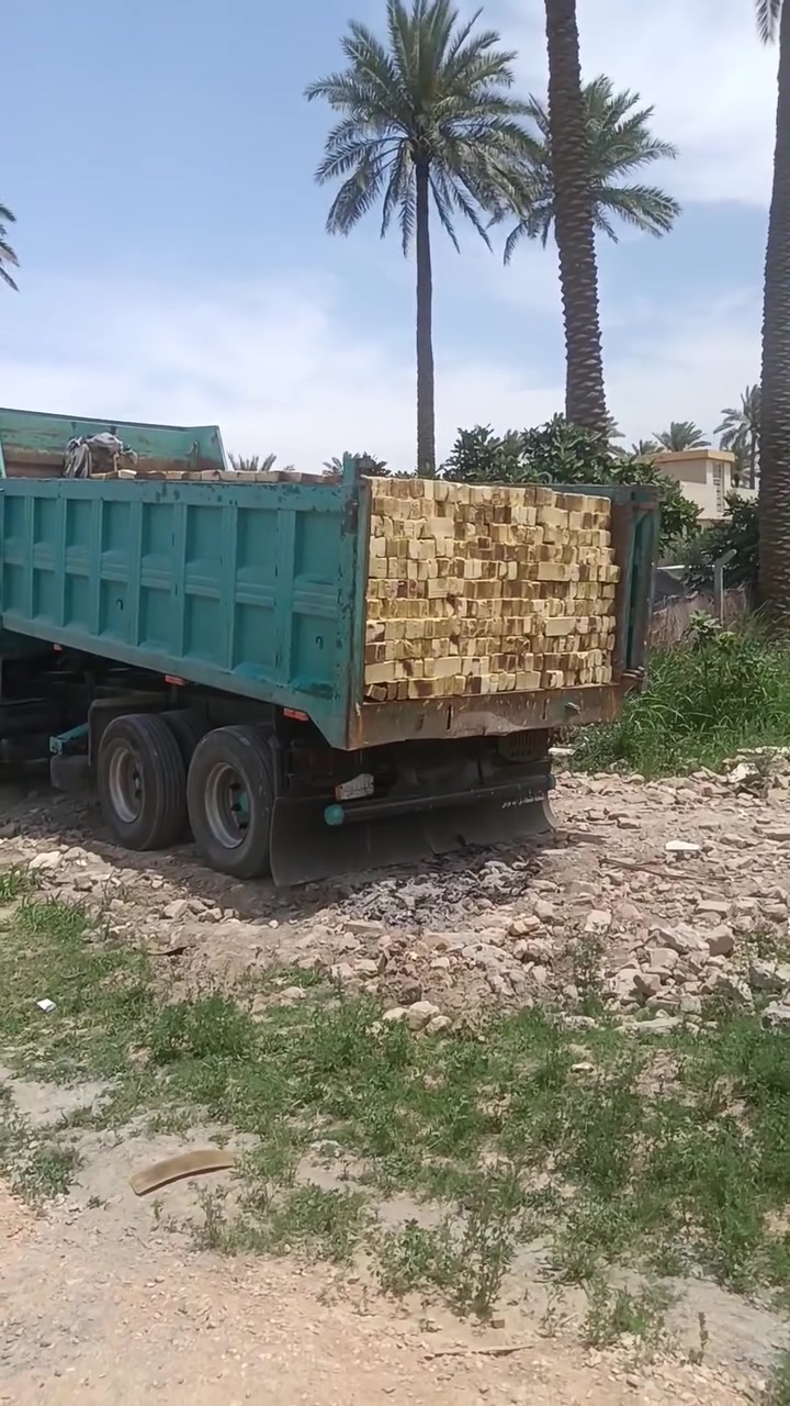 معمل طبوك شركات الرواسي الشوملي *********** واصل اللحله ب 865
