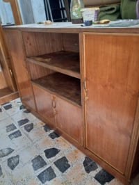 بوفيات • اسعار مناسبة • واتساب
