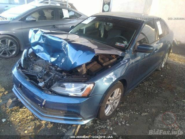 جيتا موديل 2018
وارد بيه صبغ بنيد ودعاميه فقط بدون حادث رقم نجف انكليزي سياره مال جناي نظيفة جداً للبيع بسعر 135وبيه مجال مكان السيارة نجف او الإتصال ع الرقم *********** على اي استفسار
