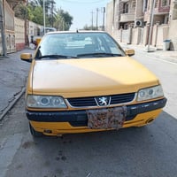 بيجو اكد • ٢٠١٦ • بغداد الشعب