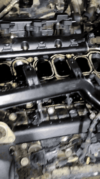 اللهم صل على محمد وال محمد 
عمل ادامة كاملة 
تنظيف النوزلات 
تنظيف غرف الاحتراق 
تبديل بلك اصلي 
تنظيف الجويتر 
غسل وتنظيف الدكشن 
عمل برمجة ومسح الاعطال بالجهاز 
#الكل
الموقع شارع المعلم مجاور معجنات فراشة الجبل 
للاستفسار ***********
