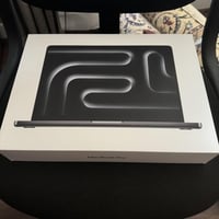 m3 max ram 36 hard 1t 07705355446