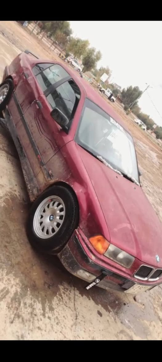 بۆ گۆرینه وە ***********
