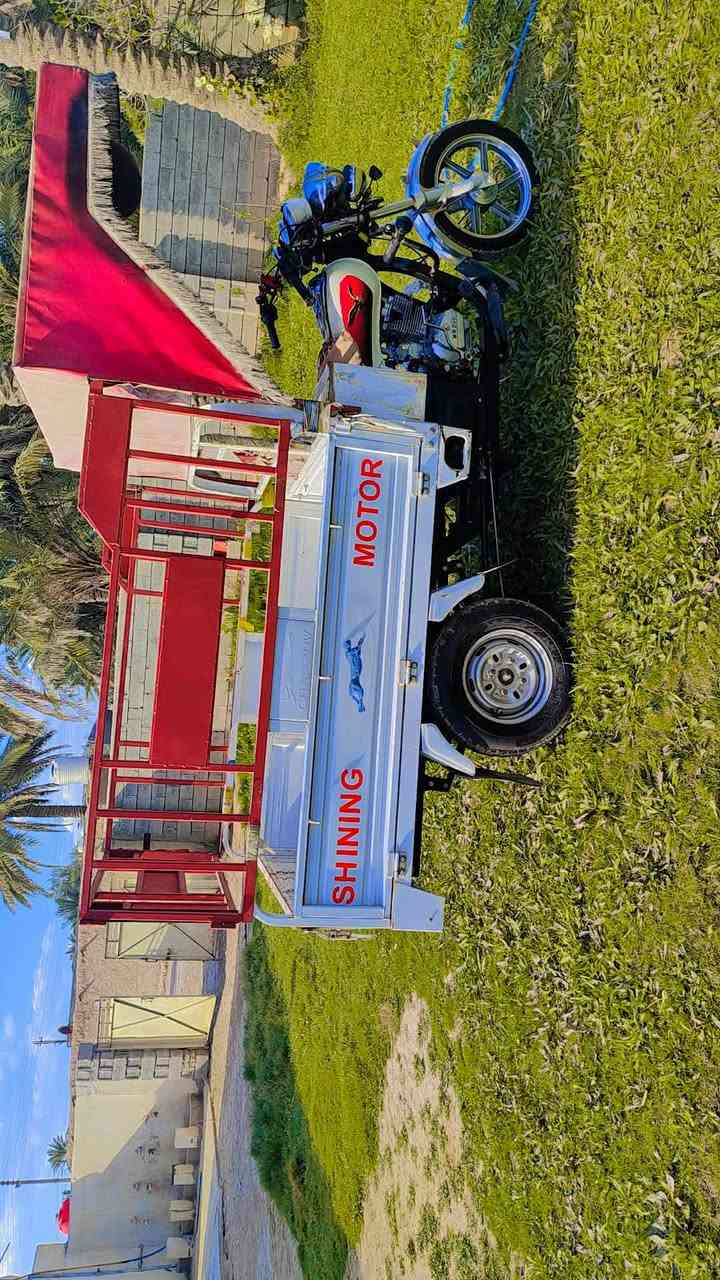 السلام عليكم ستوته ام طير موديل 22 أوراق اصوليه 7 أوراق 
***********
***********
