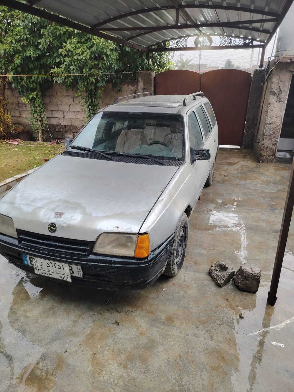 السلام عليكم للبيع كاديت شرط التحويل وكاله السعر ٢٠$وبيها مجال الاستفسار ***********
