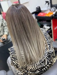 عروض العيد • تسريحات شعر • الحلة