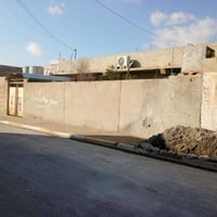 حي سعد • ٣٠٠م • طابو