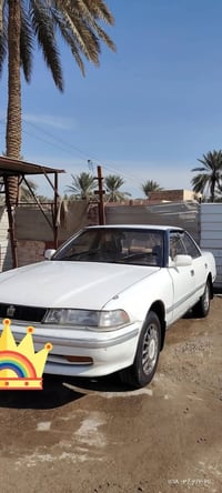 مارك عظم • موديل ٩١ • مكينة سليمة