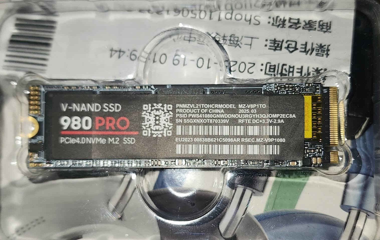 انطوني سعر بيهن اخوان وبالعافيه


**إذا كنت صاحب هذا الإعلان وتريد حذفه لأي سبب، رجاءا أرسل رسالة إلى الدعم الفني**