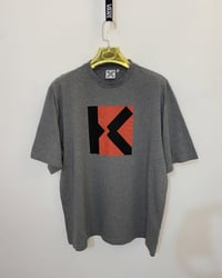 أزياء عمر الطائي 🔥ماركات اصلية🔥قطع مميزة 🔥ماركات مامستخدمه🔥 قياس xl ال...