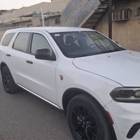 دورنكو • موديل ٢٠٢٢ • بوليسي