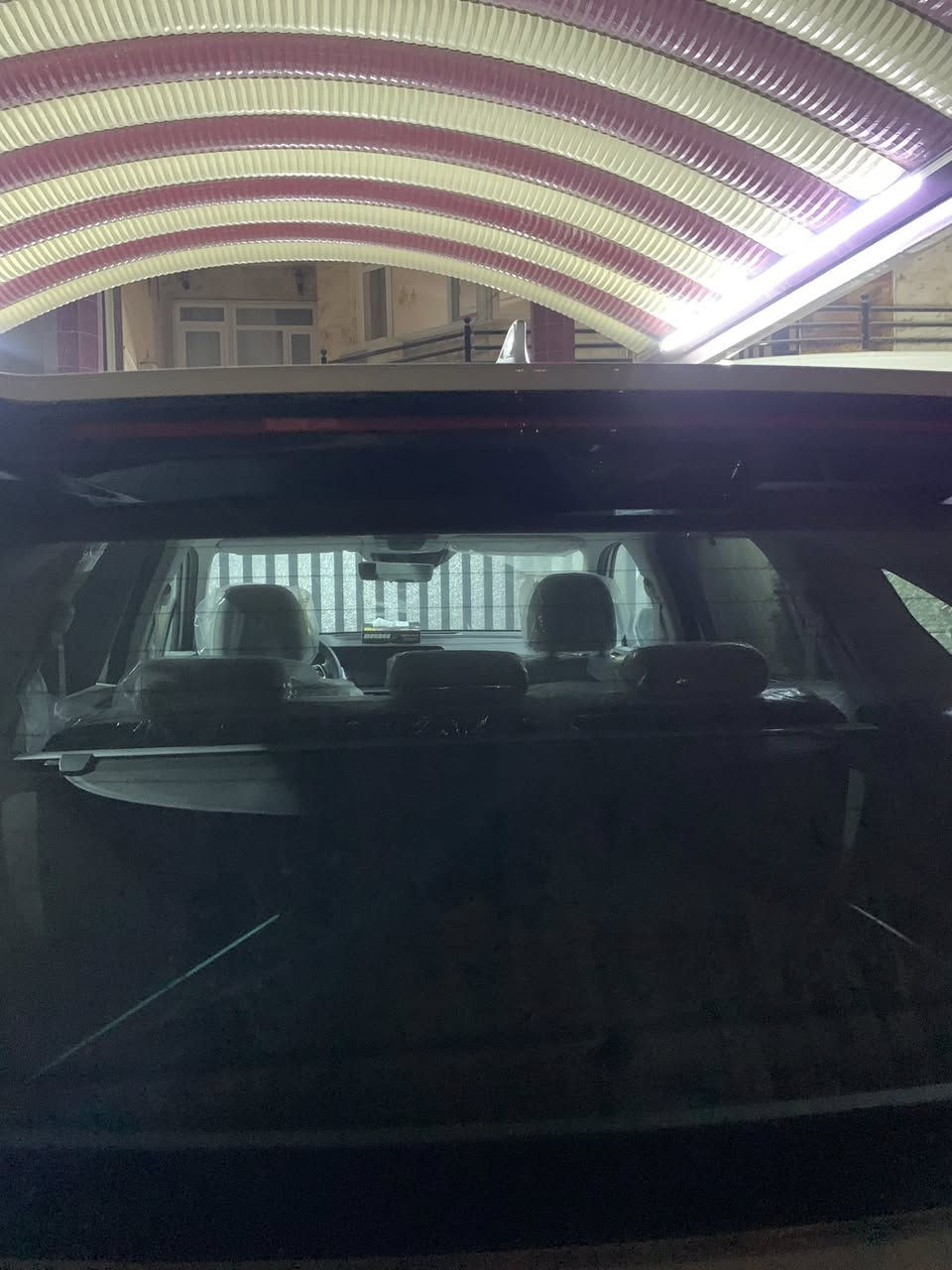 سورنتو خليجي ٦ سلندر.  موديل ٢٥ رقم بابل الجديد بسمي كفاله عامه من كلشي ويل ٢٠ داتشو دبل كامره ماشيه ٢٠ عنوانها بابل جمعيه السعر ٣٢٠ تلفون ***********
