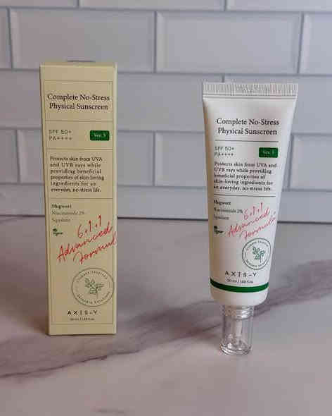 واقي شمس Axis-y

البيع جمله فقط🎙 لانتعامل بالتقليد ☑️
مستعدون تجهيز  أصحاب الصيدليات و الكوزمتك  والمذاخر  منتجات  الاصلية و من منشأها الأصلي 
لمعرفة بقية المنتجات التي نوفرها والاسعار يرجى الانضمام الى قناة التلي 
‏https://t.me/hasan_husam88
للاستفسار والحجز واتساب  اوالاتصال على الارقام 
*********** 
***********   واتساب فقط
يوجد خدمه توصيل 🚗🚗 بغداد و محافظات او نقليات
