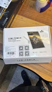 خلي سعرك • الكترونيات • للبيع