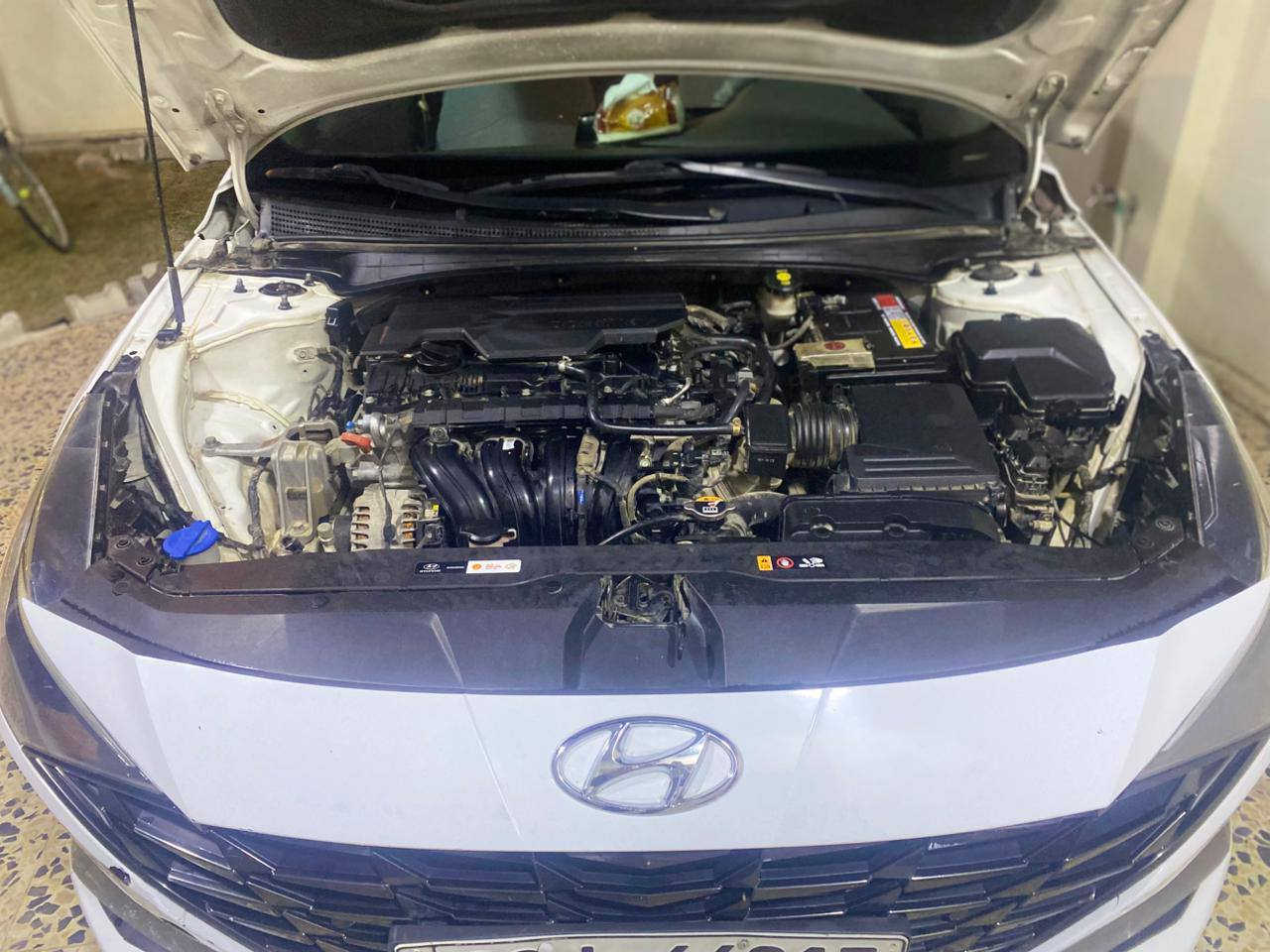 الالنتره مديل ٢٠٢١ خليجي موصفات فتحه تبريد خلفي امامي بصمه لايت زنون فول موصفات  بعد هواي بيه مواصفات بيه ضربه جاملغ وقبق الجنطه مبدل دعاميه الوره مبدل رقم اربيل السعر ١٥٠


**إذا كنت صاحب هذا الإعلان وتريد حذفه لأي سبب، رجاءا أرسل رسالة إلى الدعم الفني**