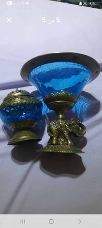 للبيع • اعلى سعر • ديكور