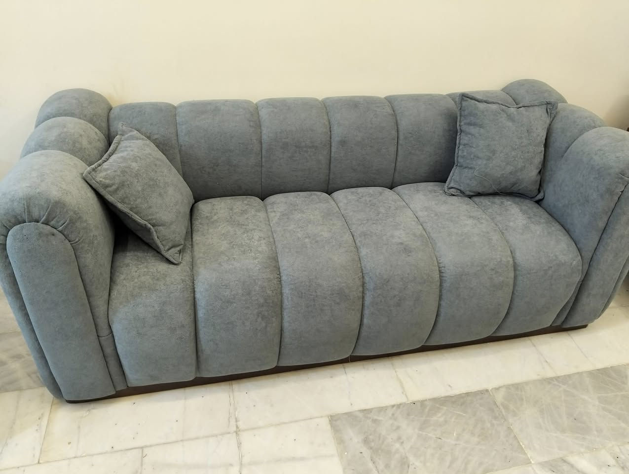 ‎*********** ادخل واتساب
